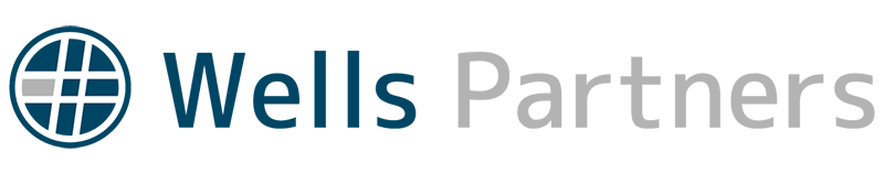 wellspartners logo